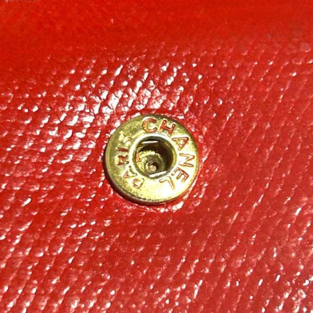 E1000X^ CHANEL RR{^ ܂ z Ki Ӓς  uh 