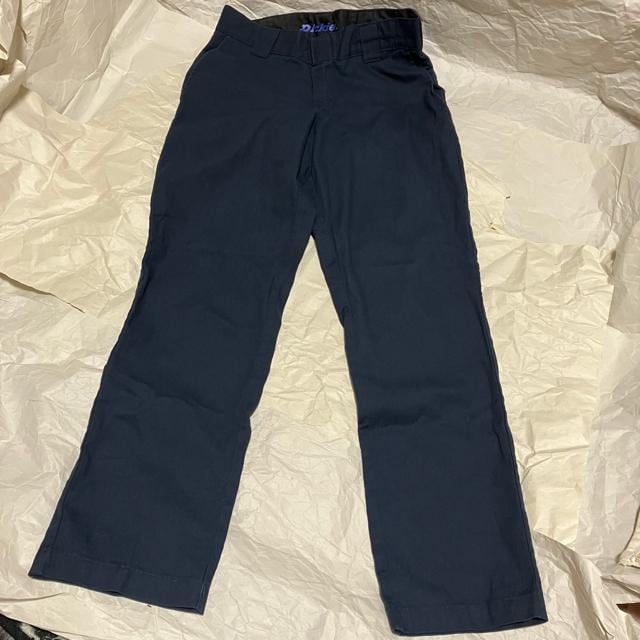yfBbL[Yz ytbNXz [Npc / W30~L30 X@SLIM TAPER   uh 