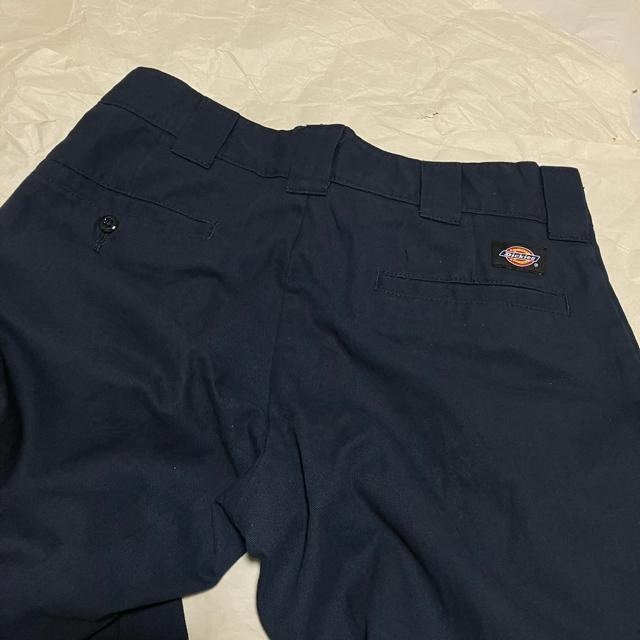 yfBbL[Yz ytbNXz [Npc / W30~L30 X@SLIM TAPER  uh 
