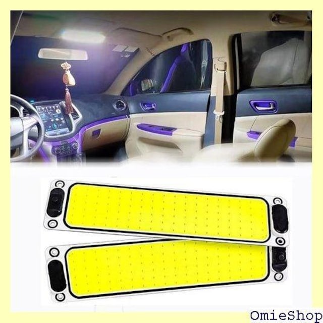 LEDԓƖ Q{ Px COBfq 108A v egCg DC12V-80V e[vƃlWt 299  /oCN