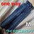 ݁one wayII_[WfjChpcM