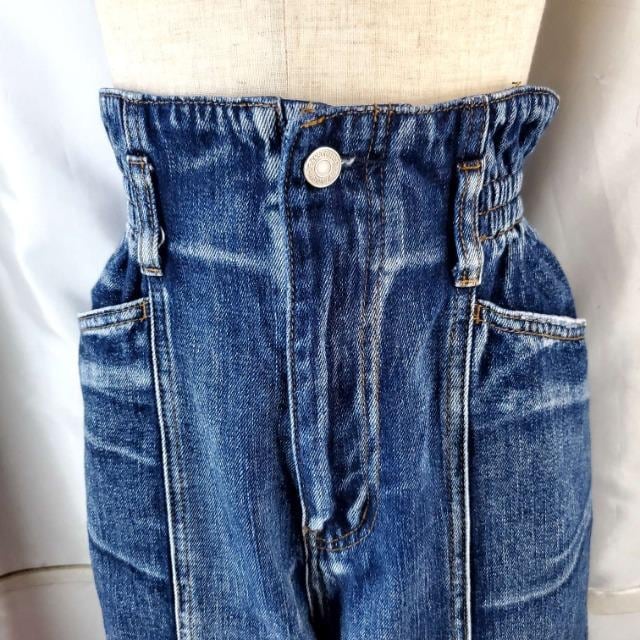 ݁one wayII_[WfjChpcM  t@bV 