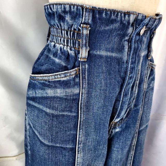 ݁one wayII_[WfjChpcM  t@bV 