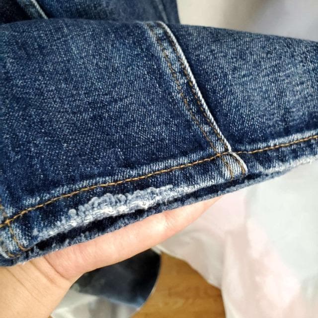 ݁one wayII_[WfjChpcM  t@bV 