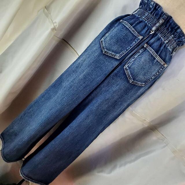 ݁one wayII_[WfjChpcM  t@bV 