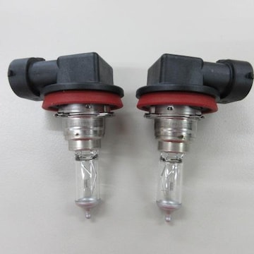 OSRAM H16 nQou nQd 12V 19W wbhCg v 64219L+
