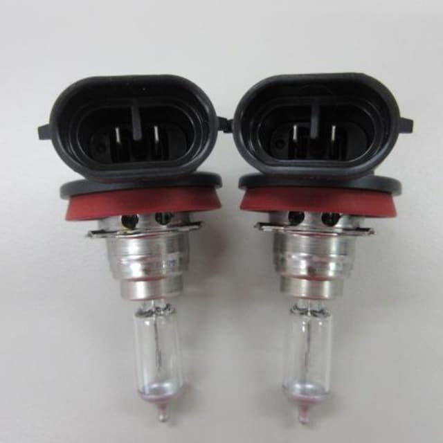 OSRAM H16 nQou nQd 12V 19W wbhCg v 64219L+  /oCN