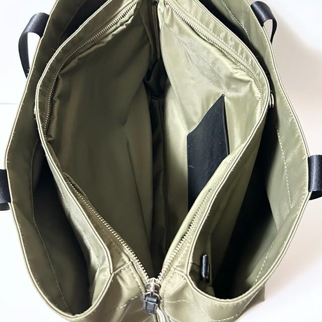i JIL SANDER WT_[ iC g[g V_[obO  uh 