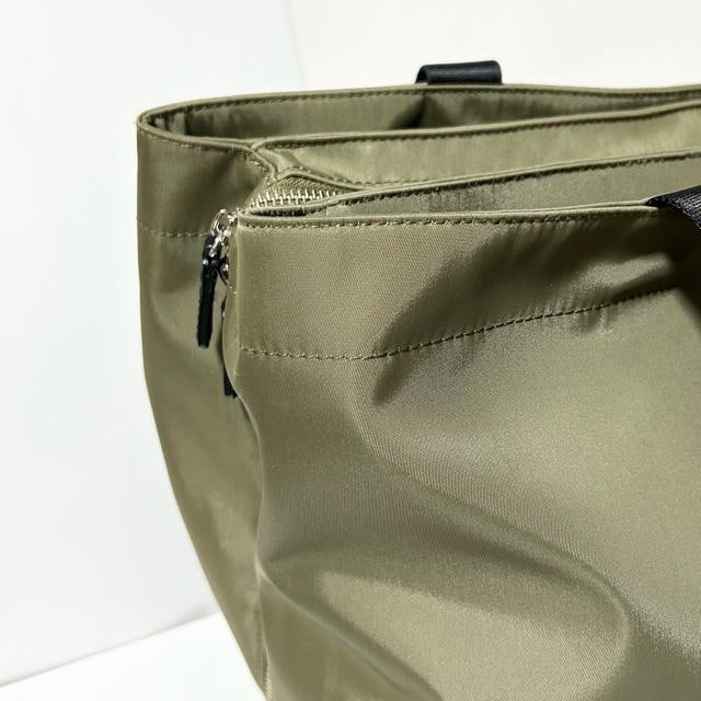 i JIL SANDER WT_[ iC g[g V_[obO  uh 
