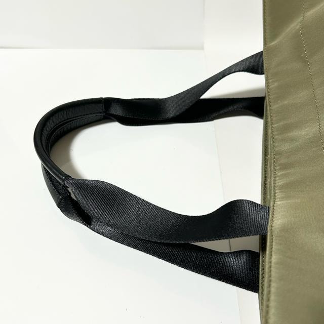 i JIL SANDER WT_[ iC g[g V_[obO  uh 
