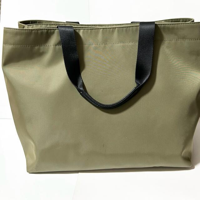 i JIL SANDER WT_[ iC g[g V_[obO  uh 