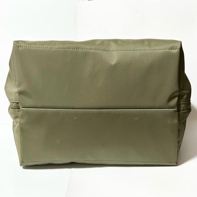 i JIL SANDER WT_[ iC g[g V_[obO  uh 