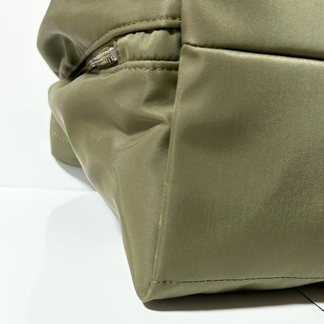 i JIL SANDER WT_[ iC g[g V_[obO  uh 