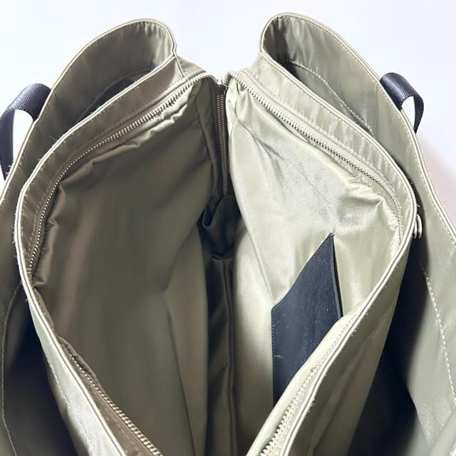 i JIL SANDER WT_[ iC g[g V_[obO  uh 
