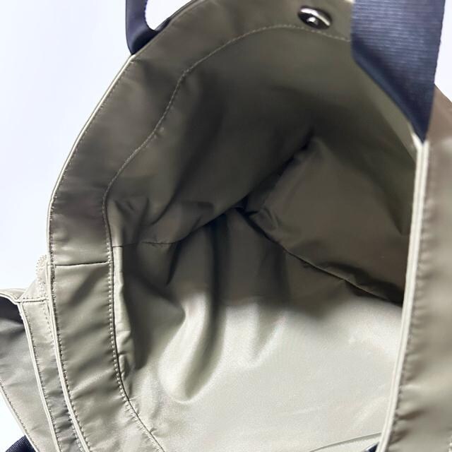 i JIL SANDER WT_[ iC g[g V_[obO  uh 