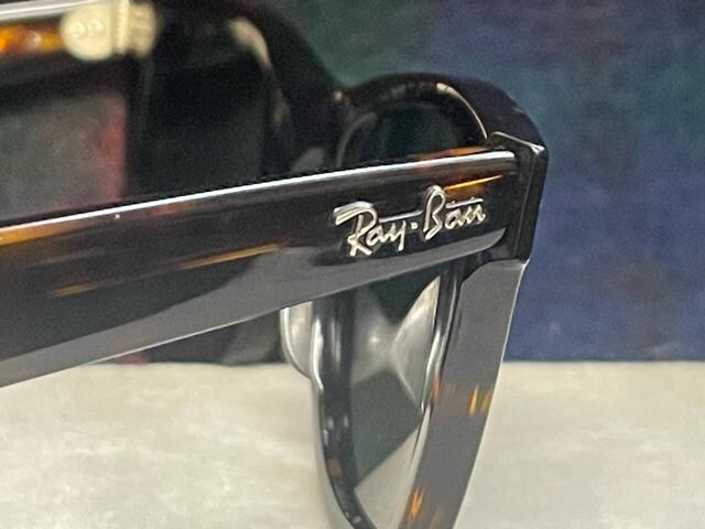 Ray-Ban WAYFARER RB2140 902 5022 TOX ׂb  uh 