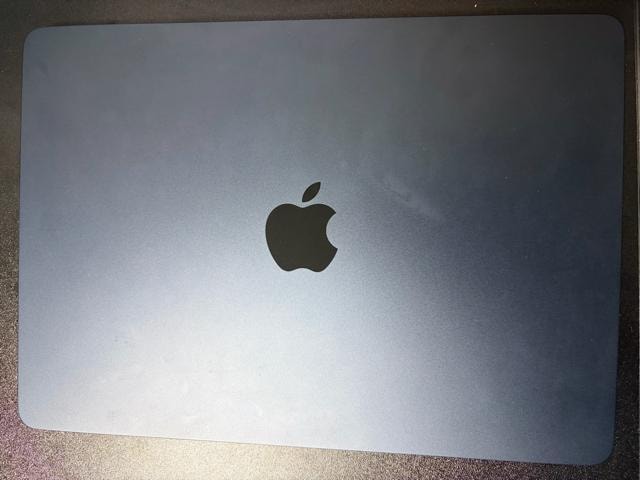 MacBook Air(13C`,M3,2024)   PC{/Ӌ@ 