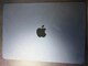 MacBook Air(13C`,M3,2024)