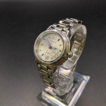  CASIO JVI SHEEN ^t\[[ rv SHW-1500