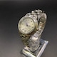  CASIO JVI SHEEN ^t\[[ rv SHW-1500