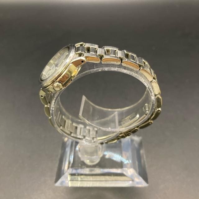 CASIO JVI SHEEN ^t\[[ rv SHW-1500  uh 
