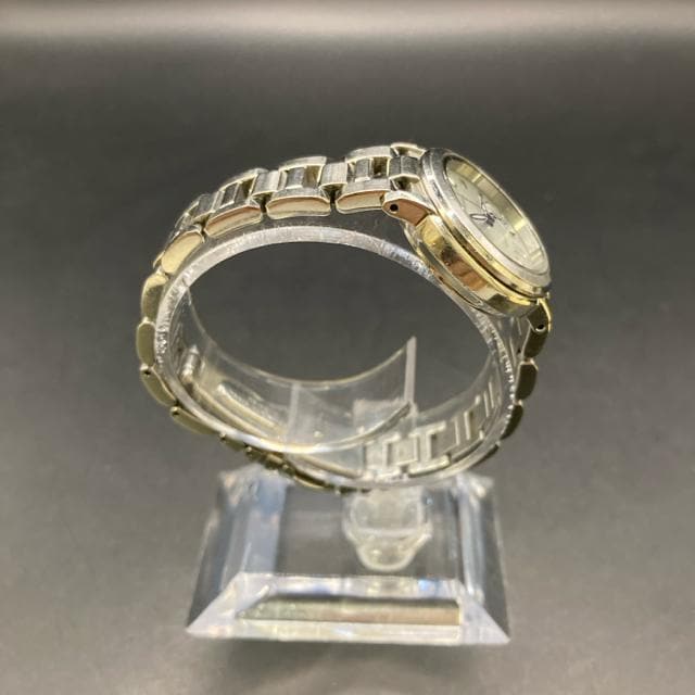  CASIO JVI SHEEN ^t\[[ rv SHW-1500  uh 