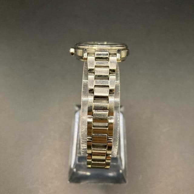  CASIO JVI SHEEN ^t\[[ rv SHW-1500  uh 