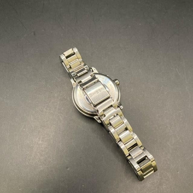  CASIO JVI SHEEN ^t\[[ rv SHW-1500  uh 