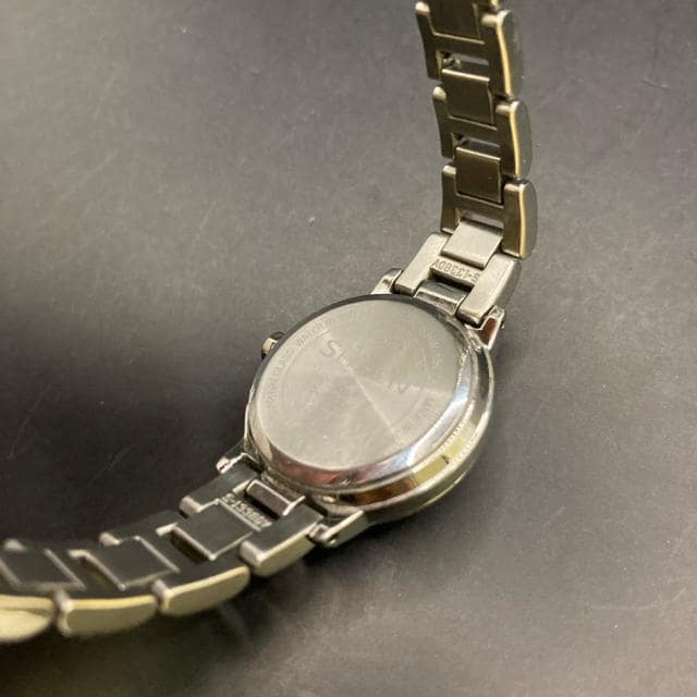  CASIO JVI SHEEN ^t\[[ rv SHW-1500  uh 