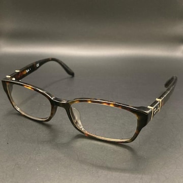  RayBan Co Kl ዾ RB5198