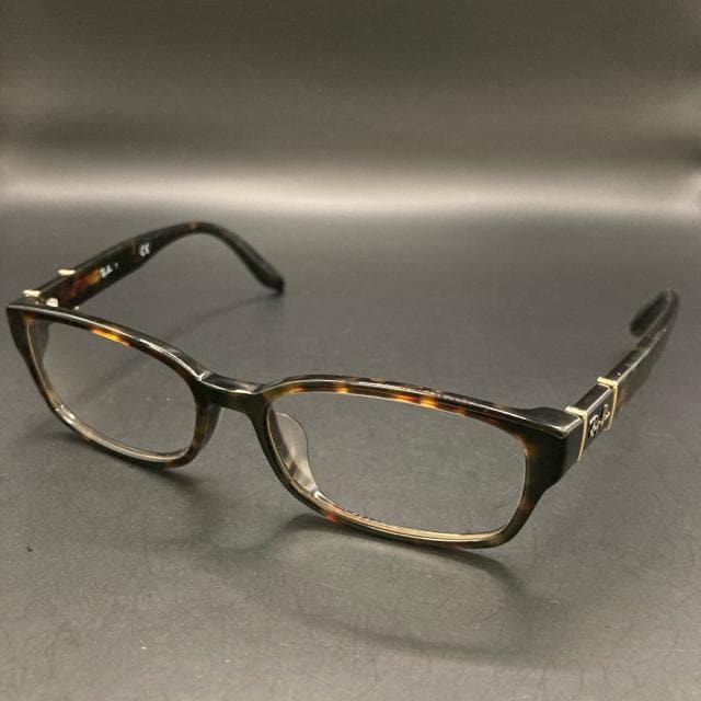 RayBan Co Kl ዾ RB5198   uh 