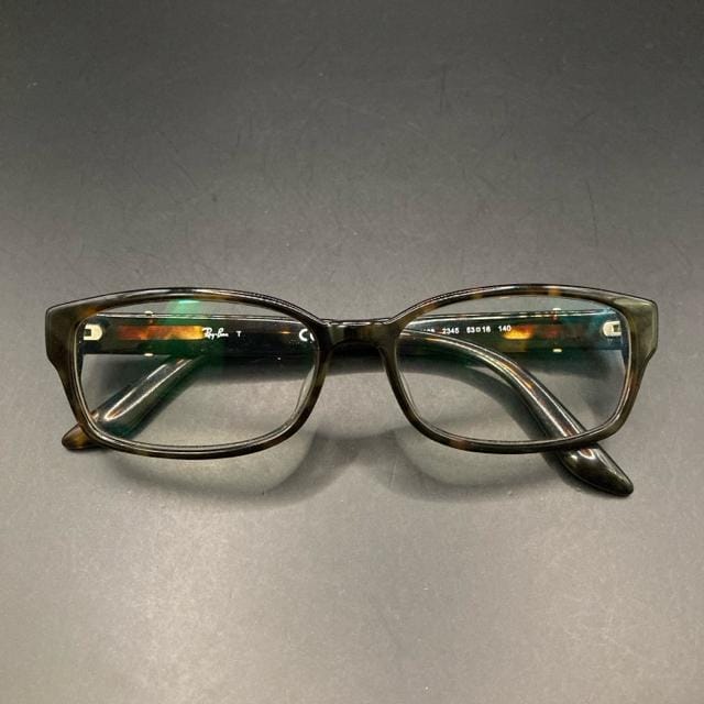  RayBan Co Kl ዾ RB5198  uh 
