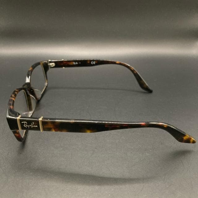  RayBan Co Kl ዾ RB5198  uh 