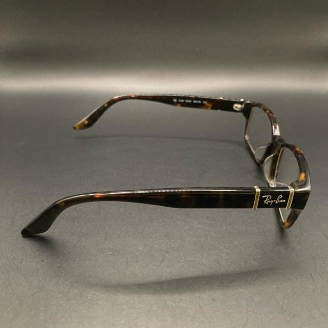  RayBan Co Kl ዾ RB5198  uh 