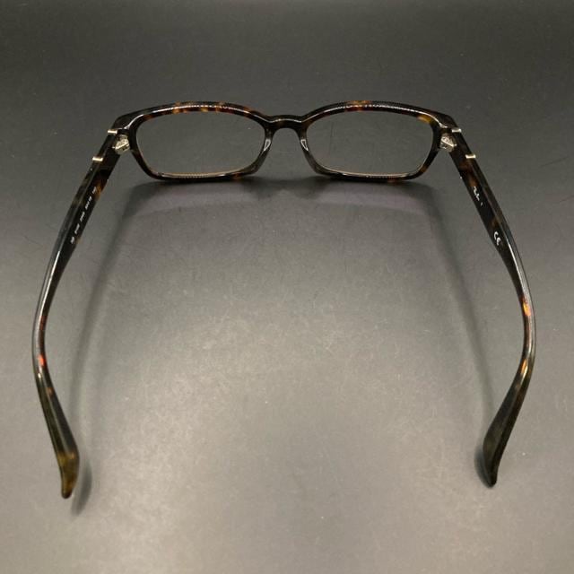  RayBan Co Kl ዾ RB5198  uh 