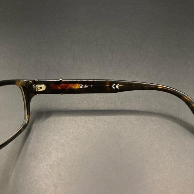  RayBan Co Kl ዾ RB5198  uh 