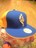 NEWERAƭNBA71/259cmڲNC