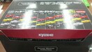 tF[1 y1BOX(20Zbg)z TNX聚