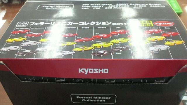tF[1 y1BOX(20Zbg)z TNX聚   zr[ 