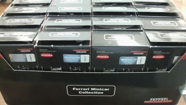 tF[1 y1BOX(20Zbg)z TNX聚  zr[ 