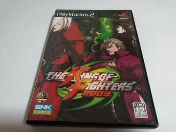 PS2/y2{180~!!zUELOIut@C^[Y2003ᓽ炭炭zցtDi