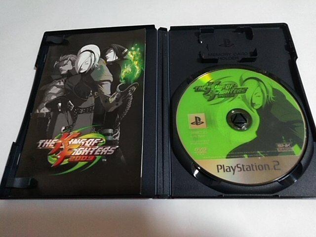 PS2/y2{180~!!zUELOIut@C^[Y2003ᓽ炭炭zցtDi