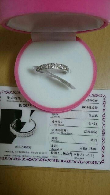 1~`yz AAA Cz_C WG[ O y7zfB[X w S925 zCgS[h