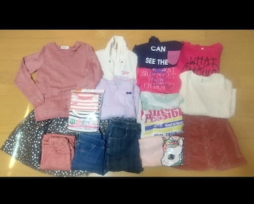 []l4000~2980~size140/H~/܂Ƃߔ//