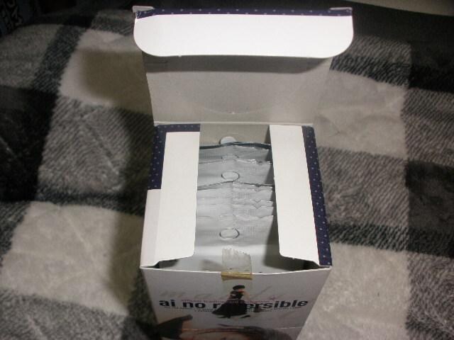 AOcface2001J12pbN{bNXwTJ[hAI MAEDA   ^gObY 