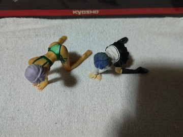 {ڸ gڲ  