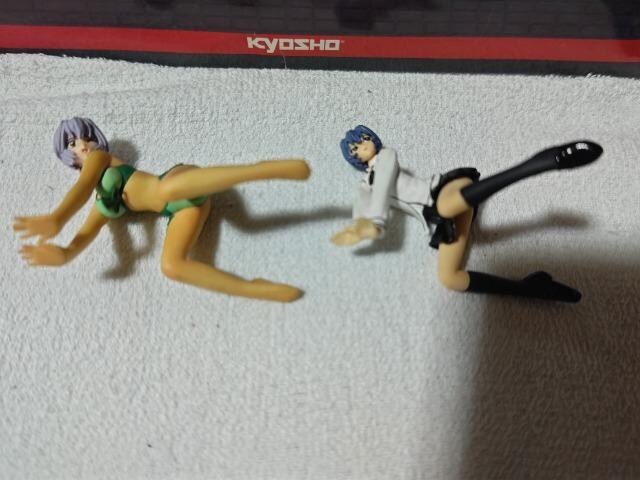 {RNV gC  v`  Aj/R~bN/LN^[ 