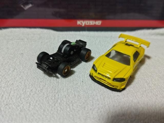 X[p[ rbg`[G XJCCq34 vobNV[V  ǎM~bN s   zr[ 