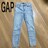 150TCY GAPNbVfj@Xgb`