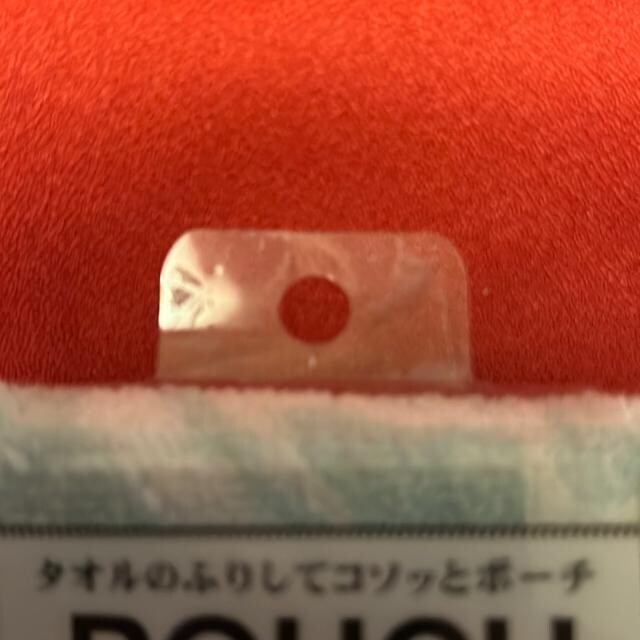 Vi[@^Îӂ肵ăR\bƃ|[`  Aj/R~bN/LN^[ 